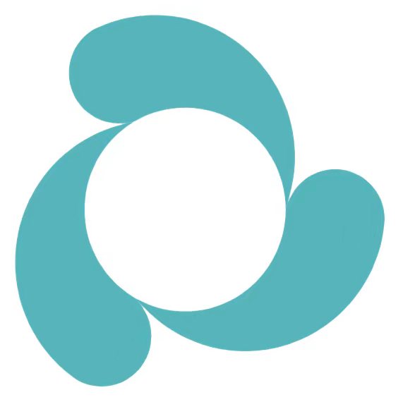 天津凈必純生物科技有限公司